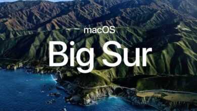 macos big sur view thumb800