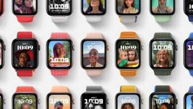 portrait photos watchos 8 1 thumb800