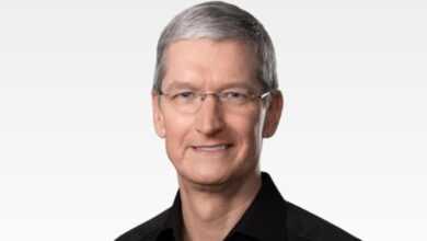 tim cook head thumb800