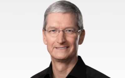 Tim Cook: Apple Kendi İçinde Başarısız Olmayı Tercih Ediyor