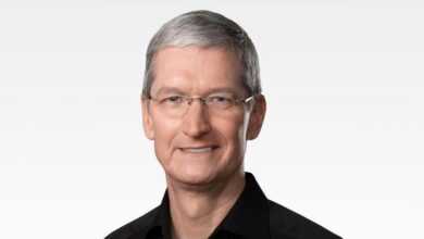 tim cook thumb800