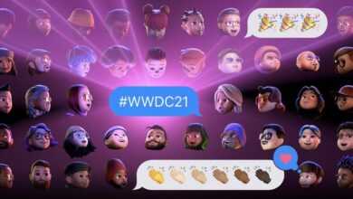 wwdc 2021 memoji thumb800