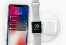 airpower release date thumb800