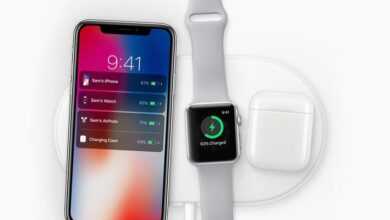 airpower release date thumb800