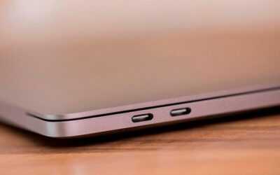 Yeni MacBook Pro ‘Eylül’e Kadar Çıkmayacak’