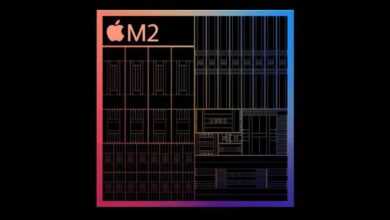 apple silicon m2 thumb800