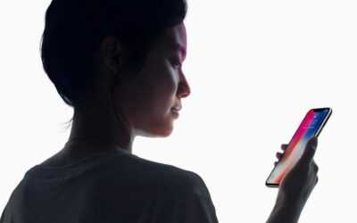 Apple, Face ID’yi Her Cihaza Getirmeyi Planlıyor