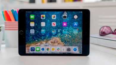 ipad mini 2019 review 10 thumb800