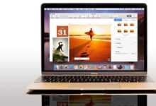 macbook 2015 gold 0001 thumb800