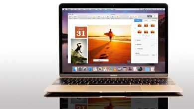 macbook 2015 gold 0001 thumb800