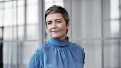 margrethe vestager thumb800