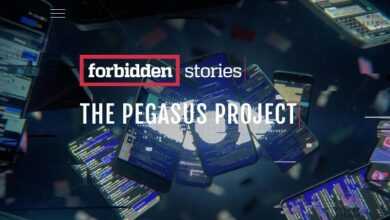 pegasus project thumb800