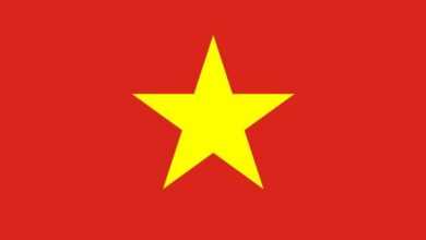 vietnam flag thumb800