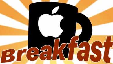 apple breakfast logo 1 thumb800