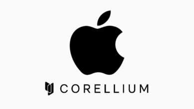 apple corellium logos thumb800