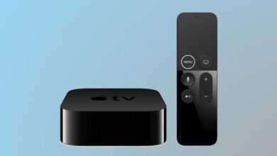 apple tv 4k 2017 32gb discount thumb800