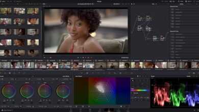 davinci resolve 17 3 thumb800