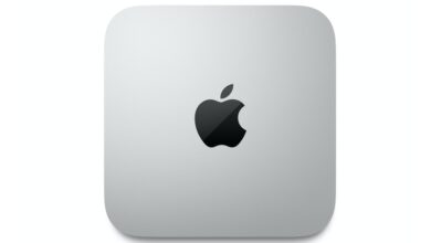 mac mini m1 chip thumb800