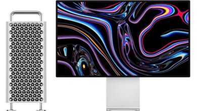 mac pro 2019 thumb800