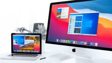 parallels desktop 17 mac thumb800