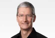 tim cook thumb800