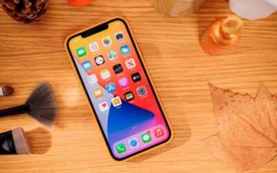 Apple iPhone XR, 12 Pro ve 12 Pro Max’i Öldürdü