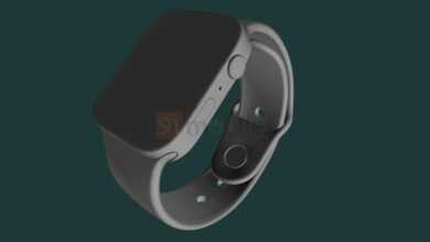 apple watch series 7 cad renders 91mobiles 1 thumb800