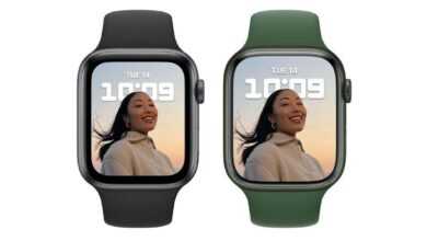 apple watch series 7 vs series 6 main thumb800