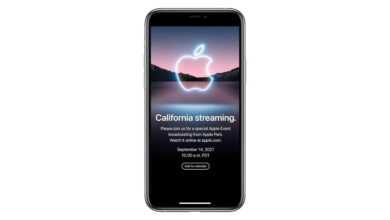 california streaming iphone 13 invite new thumb800