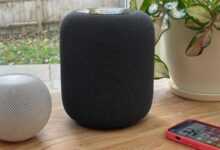 homepod mini review21 thumb800