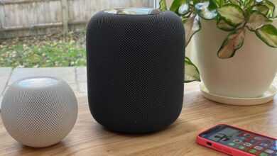 homepod mini review21 thumb800