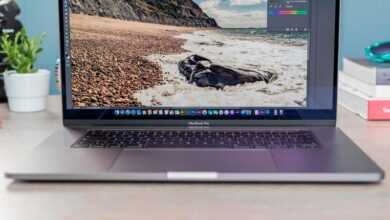 macbook pro 16 inch 2019 review 21 thumb800