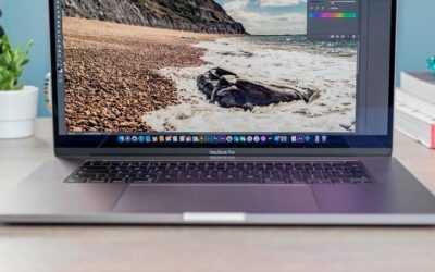 macOS Beta’da İki Yeni Ekran Boyutu Görüntülendi