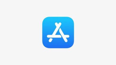 app store logo thumb800