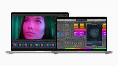 apple final cut pro logic pro hero 10182021 thumb800