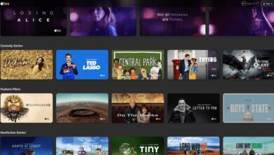 apple tv whats on latest shows thumb800