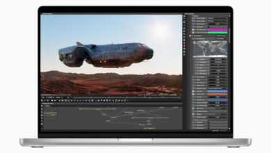 macbook pro 16in 2021 workflow thumb800