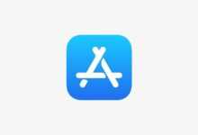 1637054596 app store logo thumb800