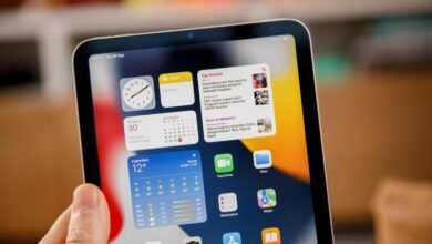 apple ipad mini 2021 review 24 thumb800