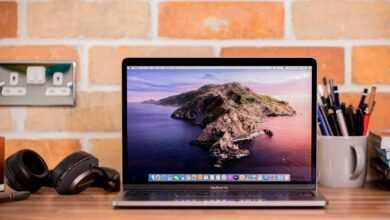 apple macbook pro 13 2020 review 1 thumb800