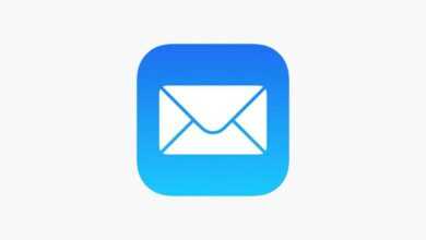 apple mail app logo thumb800