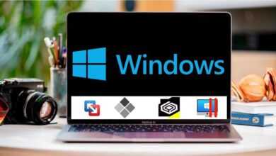 best vm for mac run windows thumb800