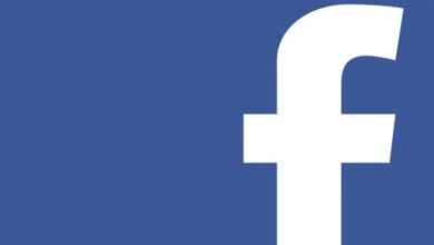 facebook logo small thumb800