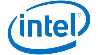 intel logo thumb800