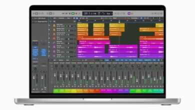 macbook pro 14in 2021 logic pro thumb800