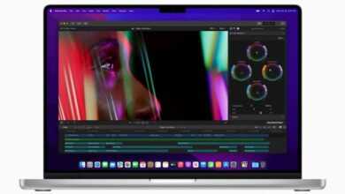 macbook pro 16in fcp thumb800