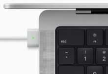 macbook pro magsafe thumb800