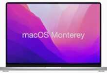 macos monterey thumb800