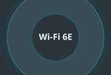 what is wifi 6e main thumb800