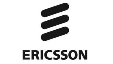 ericsson logo thumb800